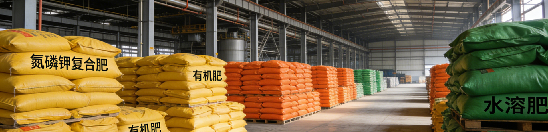 红蓝控小麦肥复合肥系列